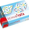 SCHUBITRIX Mathematik - Multiplikation (Einmaleins), 1.-2. Klasse