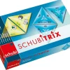 SCHUBITRIX Mathematik - Prozente, 5.-6. Klasse
