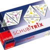 SCHUBITRIX Mathematik - Subtraktion bis 1000, 3. Klasse
