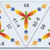 SCHUBITRIX Mathematik - Subtraktion bis 100, 1.-2. Klasse