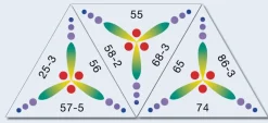 SCHUBITRIX Mathematik - Subtraktion bis 100, 1.-2. Klasse