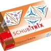 SCHUBITRIX Mathematik - Zeit, ab 9 Jahre