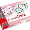SCHUBITRIX Mathe - Subtraktion bis 20, Lernspiel, 1.-2. Klasse