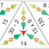 SCHUBITRIX Multiplikation / Division bis 1000, 3.-4. Klasse