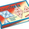 SCHUBITRIX Reimwörter Nomen, Verben, 1.-2. Klasse