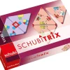 SCHUBITRIX Visio 3 - gespiegelte Bilder, ab 5 Jahre