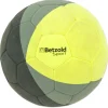 Schul-Ballset, Fußball, 11 Bälle für Spiel, Training und Halle, mit Netz