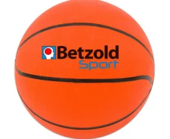 Schul-Basketball, Größe 7, ab 12 Jahre