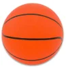 Schul-Basketball, Größe 5, ab 5 Jahre