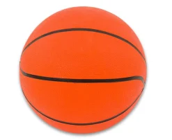 Schul-Basketball, Größe 5, ab 5 Jahre