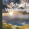 Schuld & Versöhnung Gymnasium