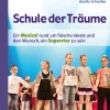 Schule der Träume