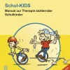 SCHUL-KIDS, Buch