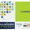 Schulwissen griffbereit - Chemie, Buch, 5.?10. Klasse