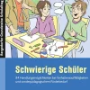 Schwierige Schüler - Förderschule, Buch, 1. bis 10. Klasse