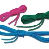 Schwungseil, 10 m, grün