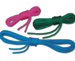 Schwungseil, 10 m, grün