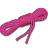 Schwungseil, pink, 8 Meter lang, 9 mm stark, ab 4 Jahre