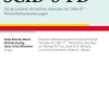SCID-5-PD komplett Strukturiertes Klinisches Interview für DSM-5® ? Persönlichkeitsstörungen