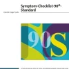 SCL-90®-S, Test komplett
