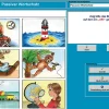 SCREEMIK 2, Software (nur CD-Rom)