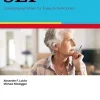 SEF - Screeningverfahren für Exekutivfunktionen