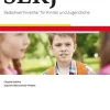 SEKJ 25 Fragebogen