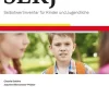 SEKJ, kompletter Test, 5.-10. Klasse