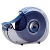 Selbstklebendes Magnetband Breite 19mm, Länge 8 Meter