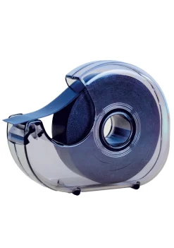 Selbstklebendes Magnetband Breite 19mm, Länge 8 Meter