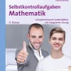 Selbstkontrollaufgaben Mathematik Klasse 9