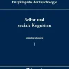 Selbst und soziale Kognition, Buch