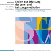 SELLMO, kompletter Lern- und Motivations-Test