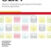 SEN Manual