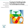 S-ENS Manual