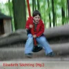 Sensorische Integration Original - Heute, Buch