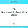 SES komplett