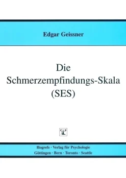 SES komplett