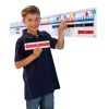 Set Magnetzahlenstrahl 0 - 100, 5-12 Jahre
