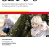 SET 3-5, Sprachstandserhebungstest für Kinder im Alter zwischen 3 und 5 Jahren