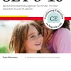 SET 5-10, Test komplett, 5-10 Jahre