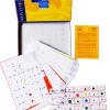Setzkasten Trainer Mathematix, 1.-4. Klasse