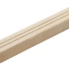 Setzleiste 30cm