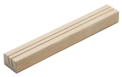 Setzleiste 30cm