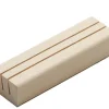 Setzleiste 15cm