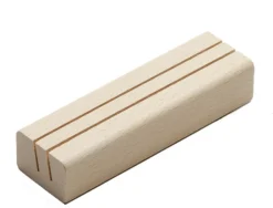 Setzleiste 15cm