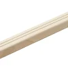 Setzleiste 45cm