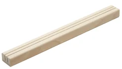 Setzleiste 45cm