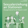 Sexualerziehung an Stationen