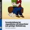 Sexualerziehung bei Jugendlichen